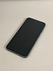 Samsung Galaxy S23 FE 128GB