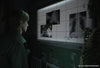 Silent Hill 2
