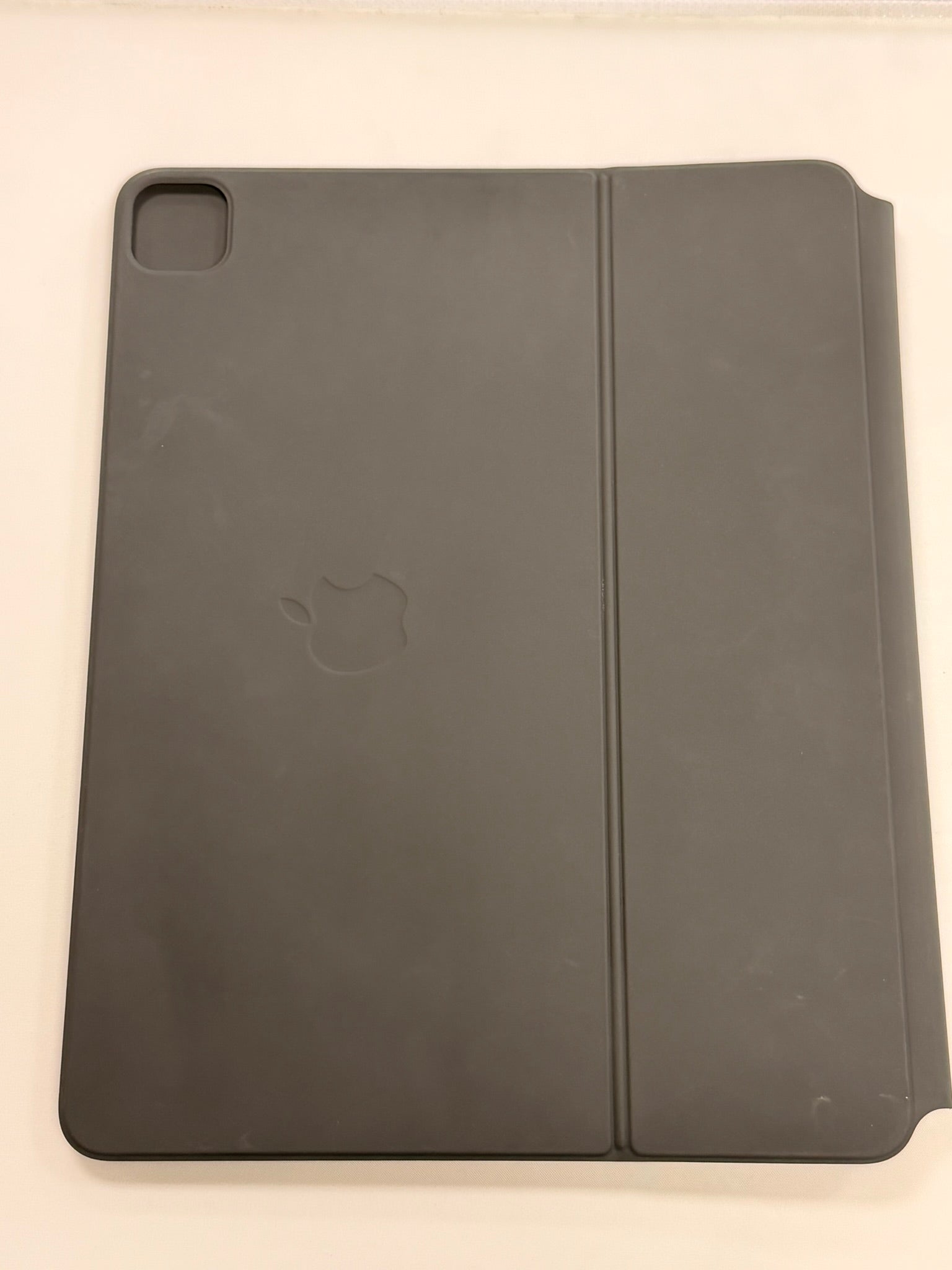 Apple magic keyboard a2480