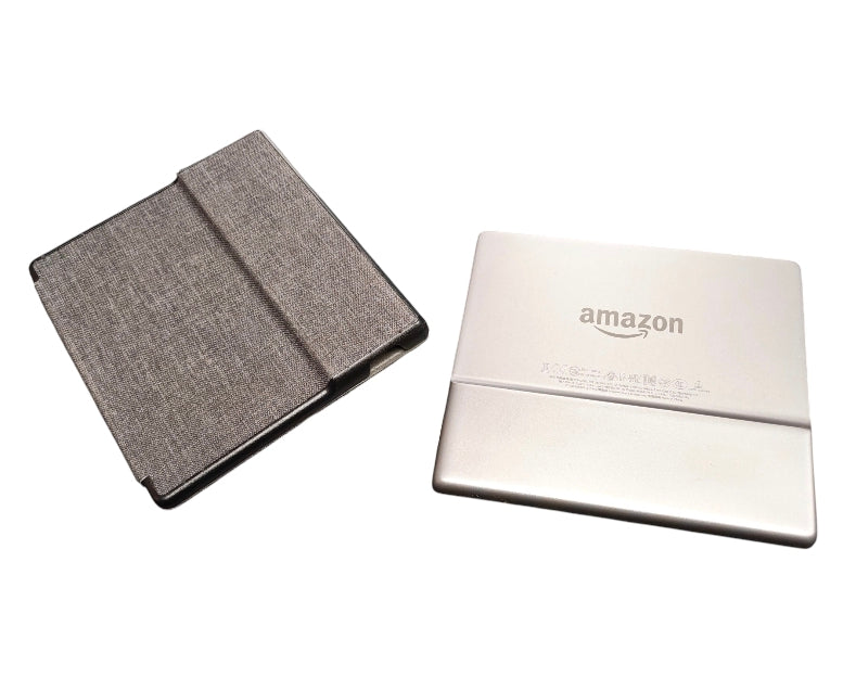 Amazon Kindle Oasis 10th Generation 8GB**Unboxed** | Cash Generator