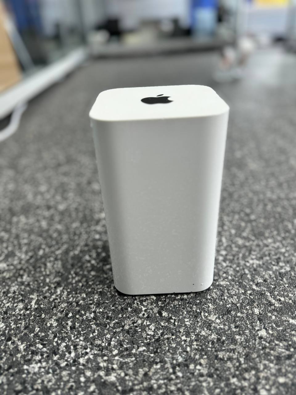 Apple Time Capsule 2TB 5th Gen (A1470)