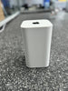 Apple Time Capsule 2TB 5th Gen (A1470)