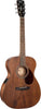 Cort L60MF-OP Mahogany