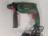 Bosch PSB 680 RE 680W Hammer Drill