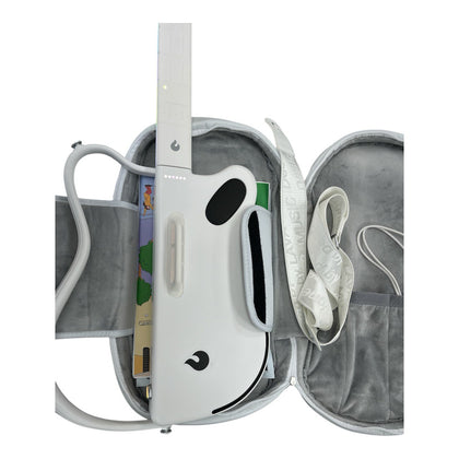 Lava Genie Sampler Guitar