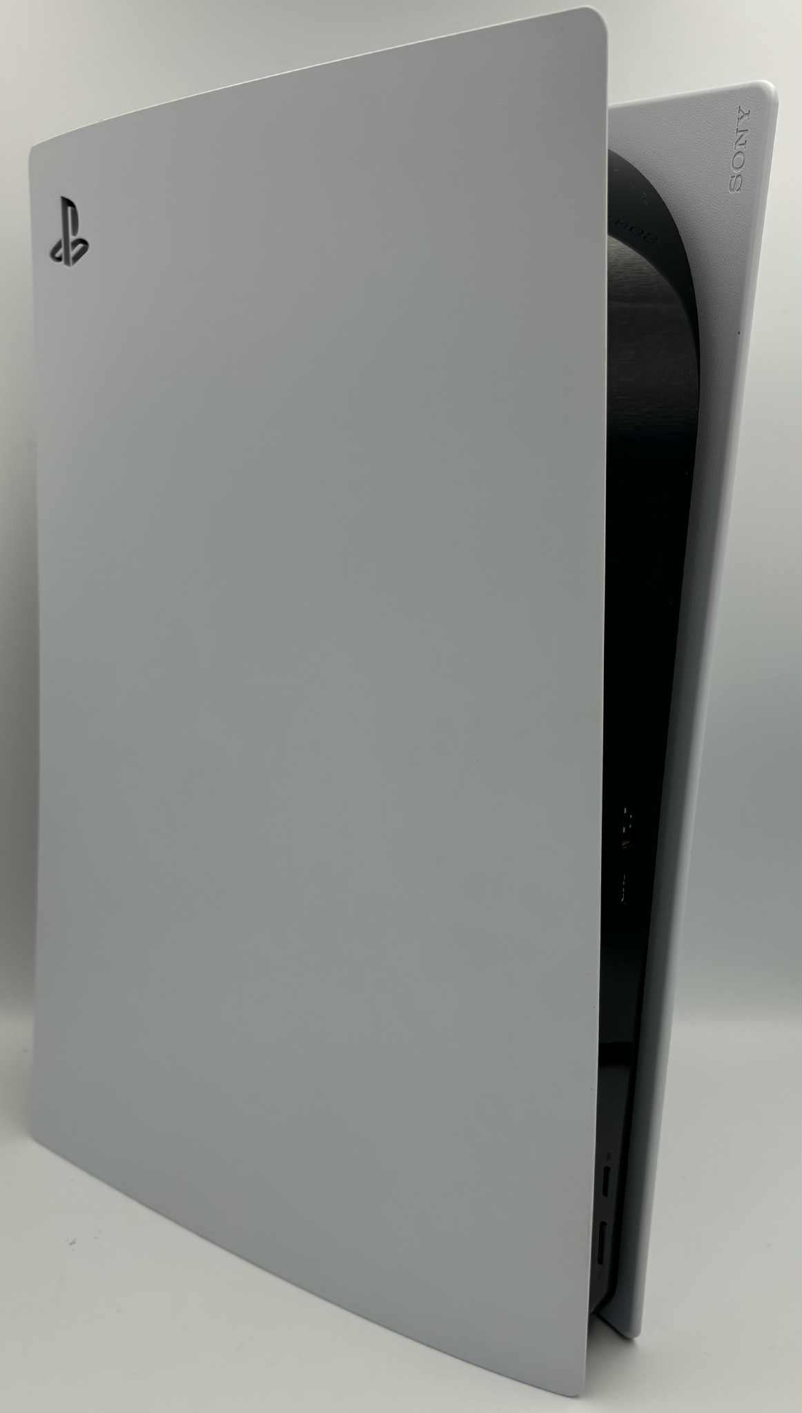 Playstation 5 Console, 825GB, White, Unboxed ( NO PAD )