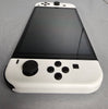 Nintendo Switch OLED -  White