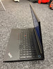 Lenovo E15 Laptop