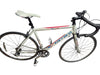 Carrera Virtuso LTD Road Bike 20" Frame, 26" Wheel.