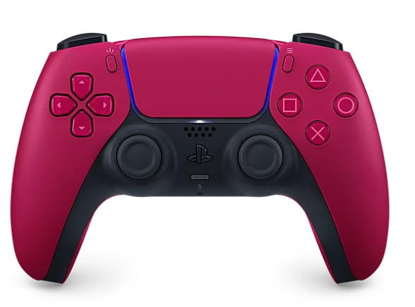 PlayStation 5 825GB Digital