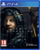 Death Stranding PS4