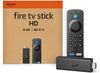 *sealed* Amazon Fire TV Stick HD (Newest gen)