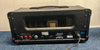 Marshall DSL15H 100W All Tube Amplifier Head **COLLECTION ONLY**