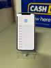 iPhone 12 64GB Green, Unlocked