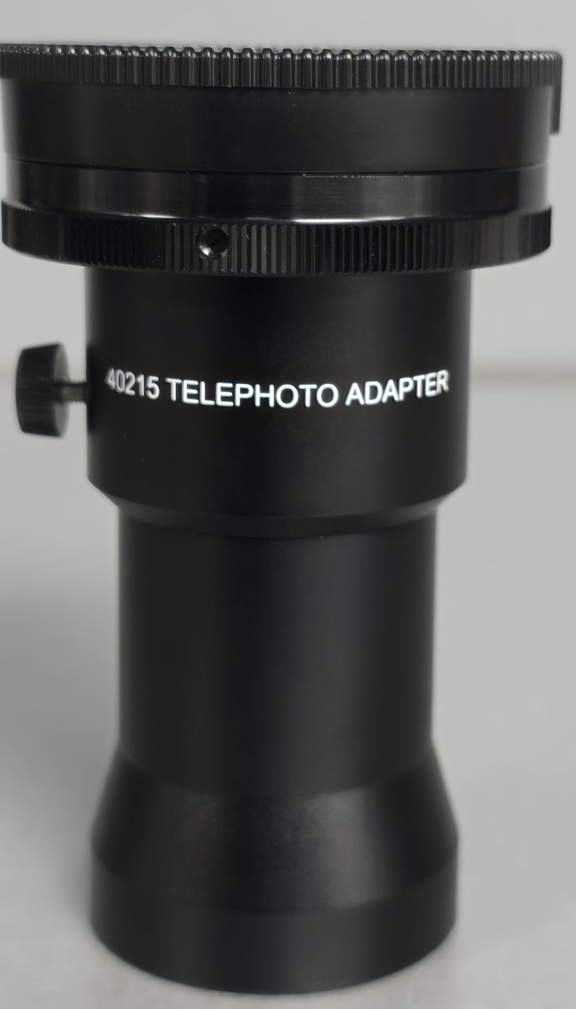 Opticron Telephoto Adapter (40215)