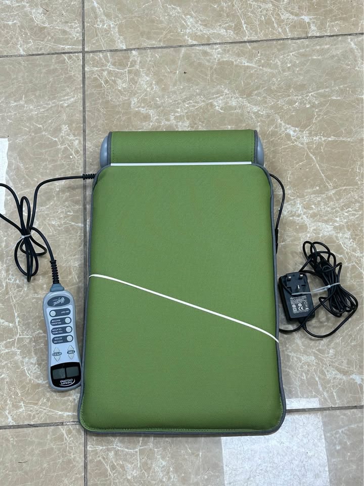 Niagara Cyclo-Therapy Pad Model CSTP Circulation Stimulation