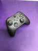 XBOX Series Controller