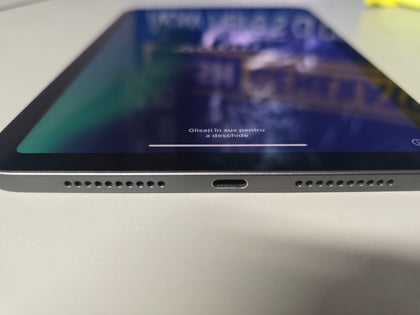 iPad Mini 6th Gen (A2567) 8.3