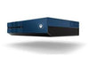 Microsoft Xbox One Console Forza Edition