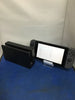 Nintendo Switch Black