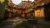 Playstation Uncharted 4: A Thief's End