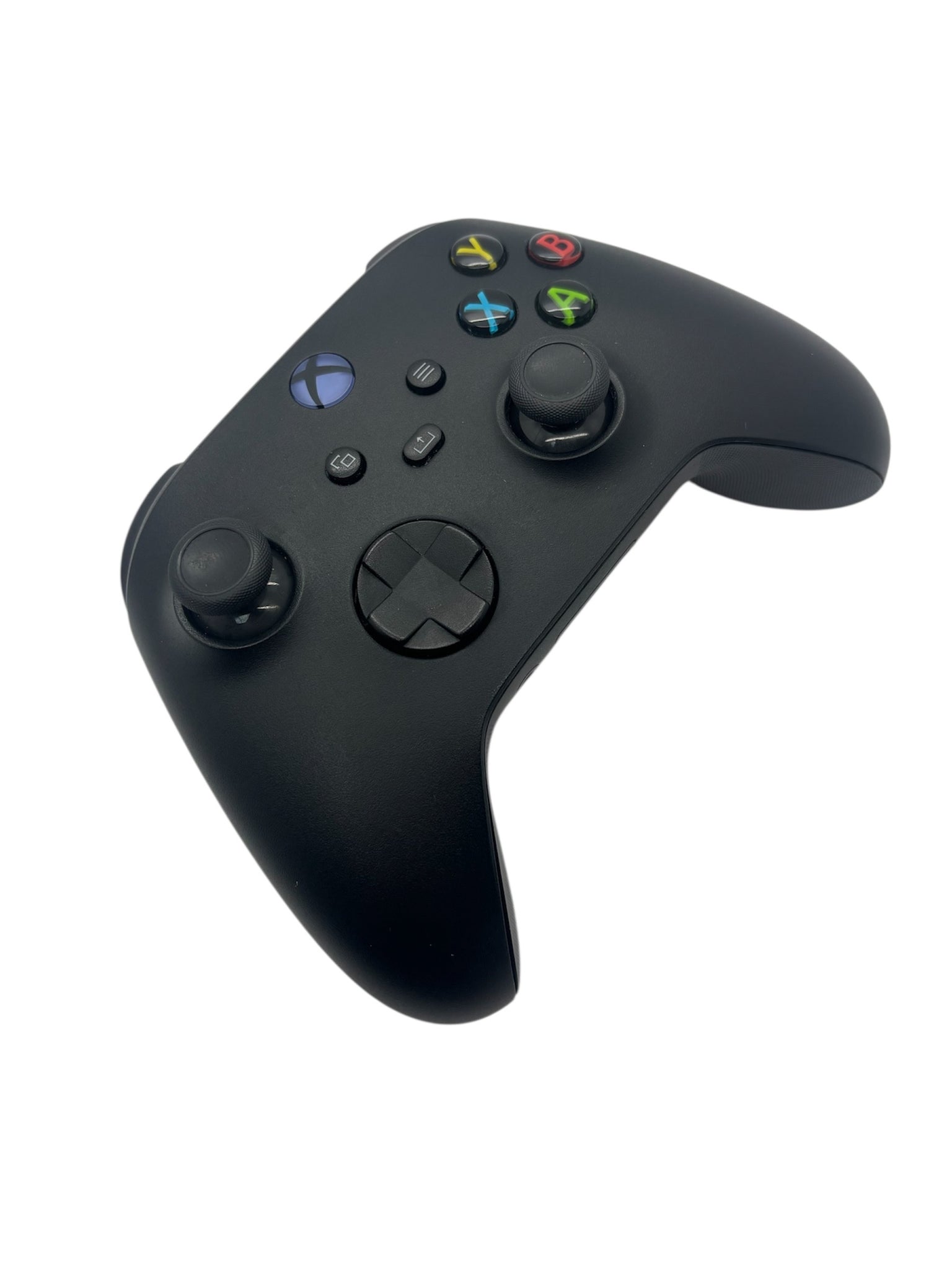 Xbox Series X 1TB
