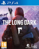 The Long Dark PS4 (Collection Only)
