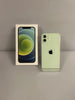 Apple iPhone 12 128GB 100% BH