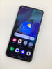 Samsung S21 FE 5G - Graphite