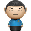 Star Trek Spock Dorbz Vinyl Figure