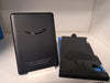 Amazon Kindle 10th Gen 8GB Black - Great Yarmouth