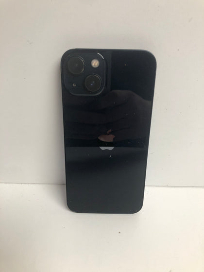 IPhone 13 128GB Unlocked