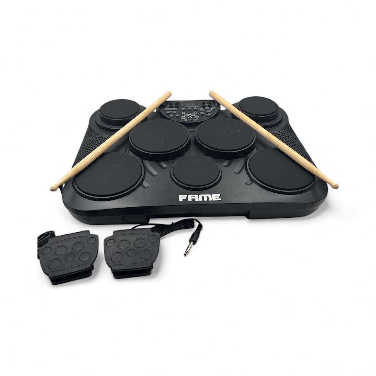 Fame DD-350 Digital Drum