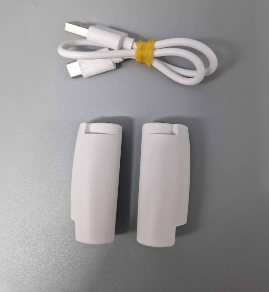 Meta Quest 3 Charging Dock