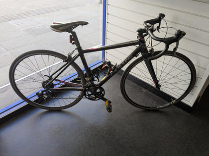 Jamis Ventura Road Bike