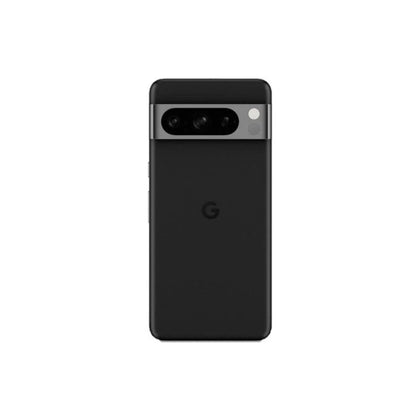 Google Pixel 8 Pro - 128GB - Obsidian