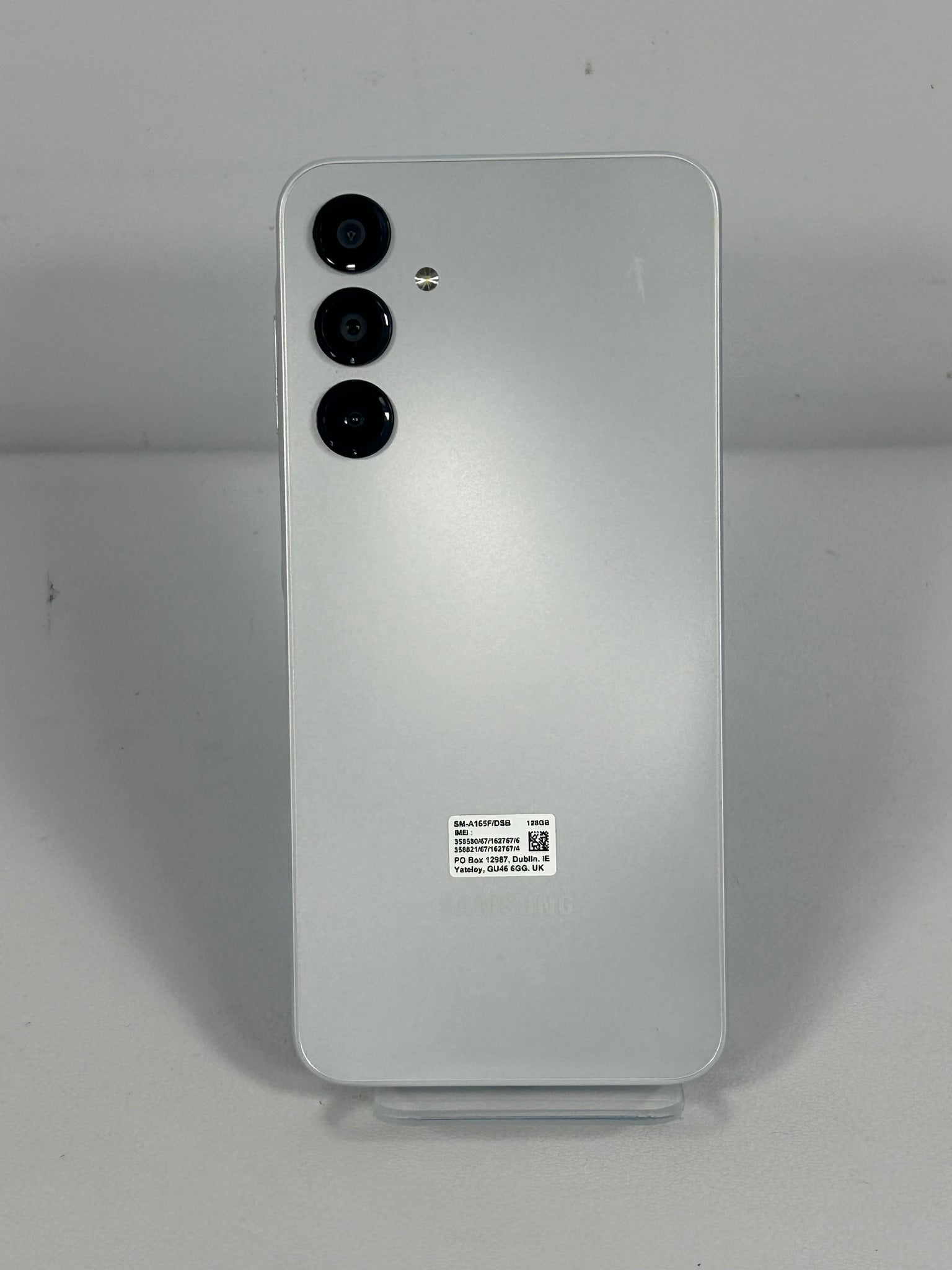 Samsung Galaxy A16 128GB