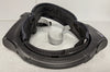 RealWear HMT-1Z1 Smart Glasses & Carry Case ** Unboxed **