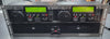 Numark CDN22 MK5 Dual CD Player + Controller - Professional DJ Equipment