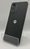 Motorola Moto E14 (2GB+64GB) Graphite Gray, Unlocked & unboxed
