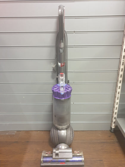 Dyson Hoover