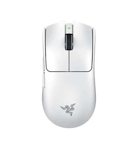 Razer Viper V3 Pro Wireless Gaming Mouse - White, A, Sealed | Cash