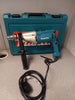 Makita HP2070 2-Speed Percussion Drill 1010W 230V