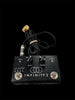 Pigtronix Infinity 2 Guitar Effects Pedal  ** Collection Only - Wythenshawe **