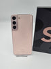 Samsung Galaxy S22 - UNLOCKED