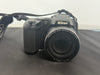 nikon coolpix l340 camera
