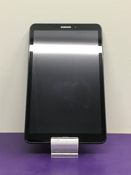 Galaxy tab A