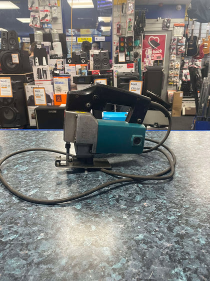 MAKITA JIGSAW