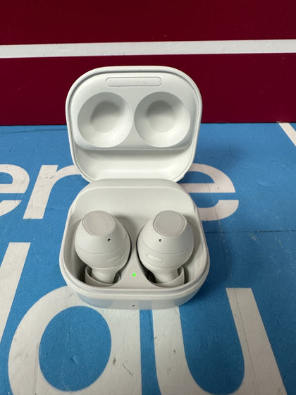 Samsung Galaxy Buds Fe SM-R400N Wireless Earbuds With Active Noise Cancelling