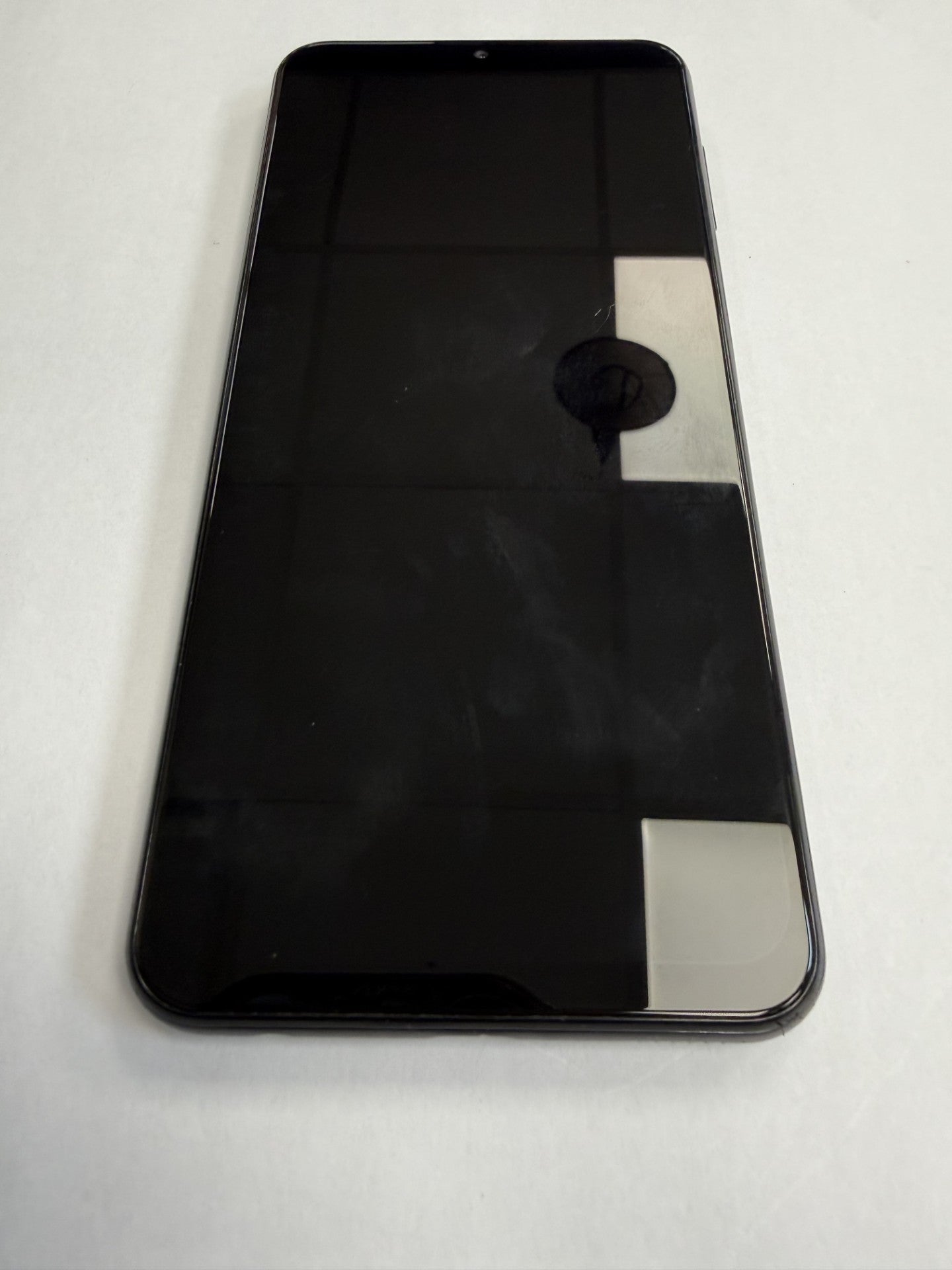 Samsung Galaxy A23 5G